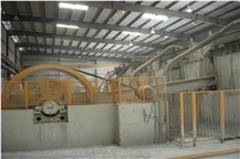 SevenN Seas Stones Pvt. Ltd.