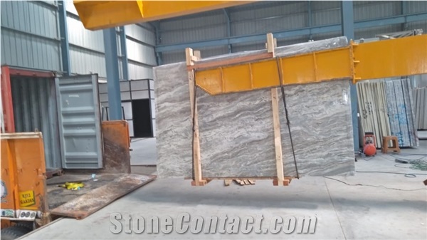 SevenN Seas Stones Pvt. Ltd.