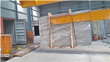 SevenN Seas Stones Pvt. Ltd.