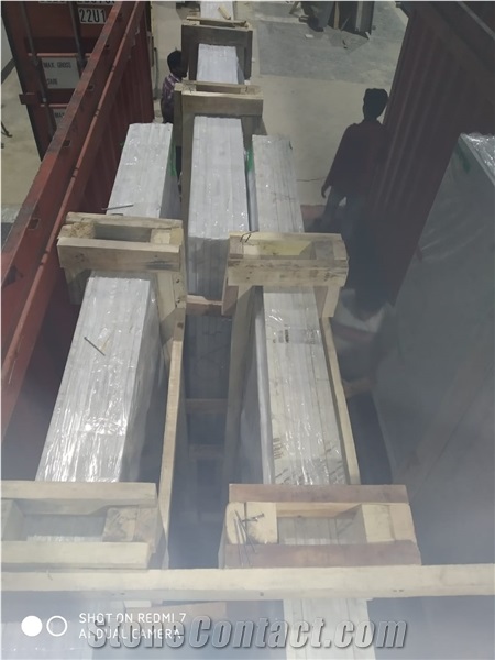 SevenN Seas Stones Pvt. Ltd.