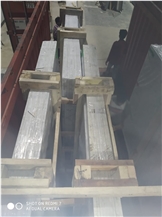 SevenN Seas Stones Pvt. Ltd.