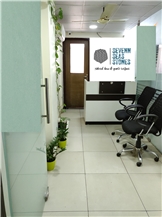 OfficePhoto