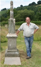Charles Shaw Charles Shaw