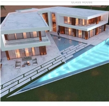 XIAMEN BAIYE STONE CO.,LTD.