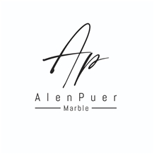 AlenPuer Marble