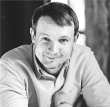 Ivan Ivanov