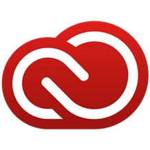 CeBoSoft