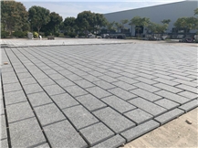 Xiamen Leading Stone Import & Export Co., Ltd.