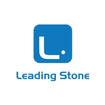 Stone Chen