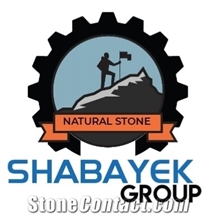 SHABAYEK Group SHABAYEK Group