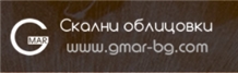 GRANIT MAR - 2008 Ltd. GRANIT MAR - 2008 Ltd.