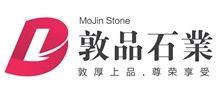MOJIN STONE