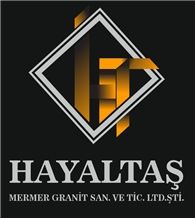 HAYALTAS MARBLE GRANIT HAYALTAS MARBLE GRANIT