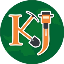 Khawar Jalil