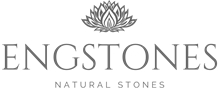 ENG Stones
