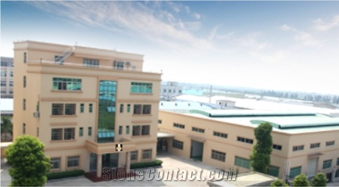 HENAN INNOVATION INTERNATIONAL CO.,LTD.