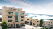 HENAN INNOVATION INTERNATIONAL CO.,LTD.