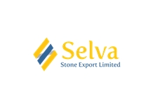 Selva Stone Export Limited