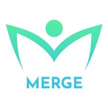 Merge AB