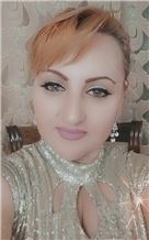 Marina Tutoyan