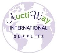 Auctiway Int