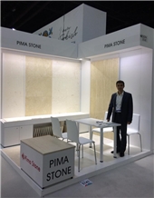 Coverings 2018