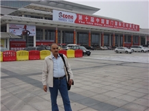 Amir Aliparast