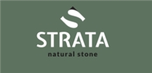 Strata Stones Ltd.