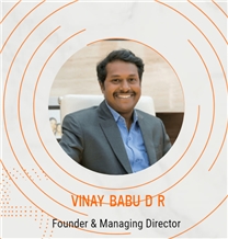 Vinay Babu