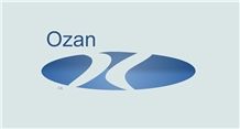 Ozan Madencilik