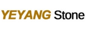 Xiamen Yeyang Stone Group