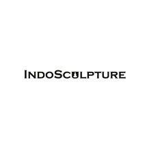 IndoSculpture