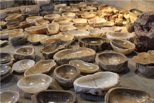 IndoSculpture