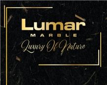Lumar Marble
