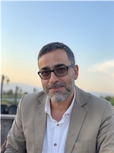 Bassam Khaddam