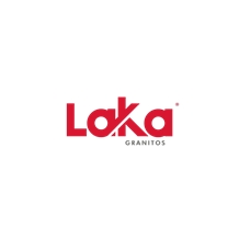 Laka Granitos