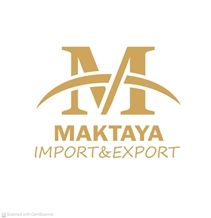 Maktaya Import & Export
