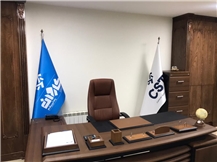 OfficePhoto