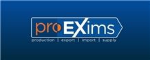 Proexims