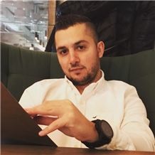 Furkan Cavusoglu Furkan Cavusoglu