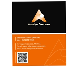 Araniya Overseas