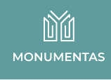 MB Monumentas