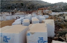 Dicle Marble - Diyarbakir Dicle Mermer A.S.