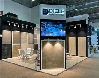 MARBLE IZMIR FAIR 2022