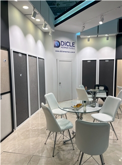 MARBLE IZMIR FAIR 2023
