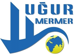 UGUR MARBLE UGUR MARBLE