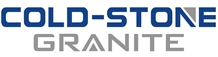 Yangtai Lengshi International Trade Co.,Ltd.