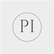 Pushpa Industries