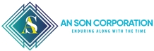 An Son Corporation