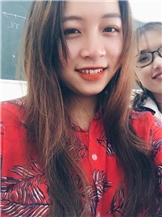 Cary Hoang